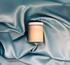 Whipped La'Shea Butter