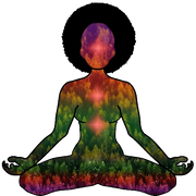 Relaxed, Refreshed & Renewed
