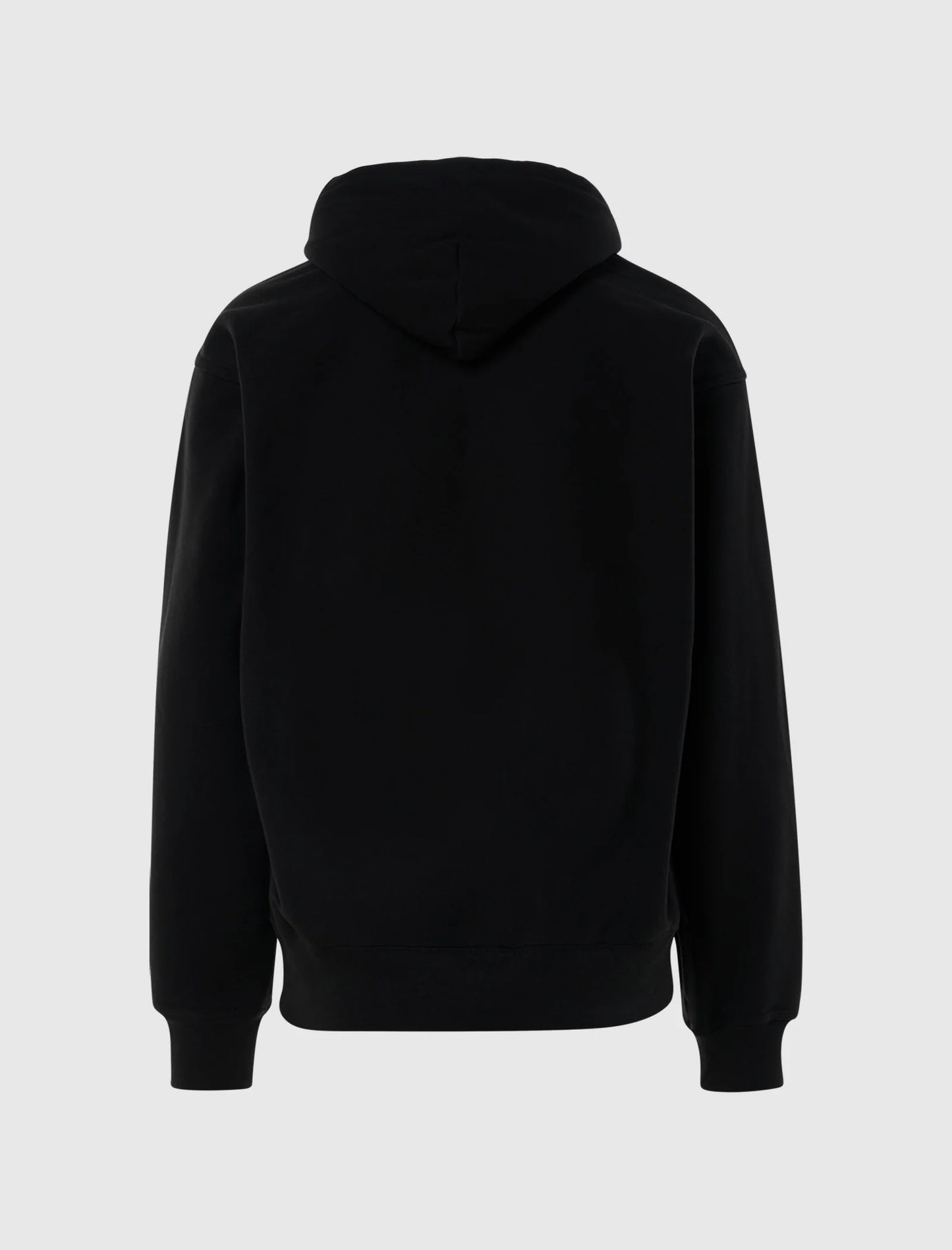 Custom Hoodie
