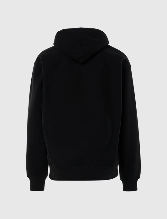 Custom Hoodie